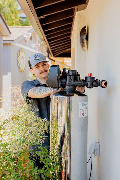 MasterCraft Plumbers