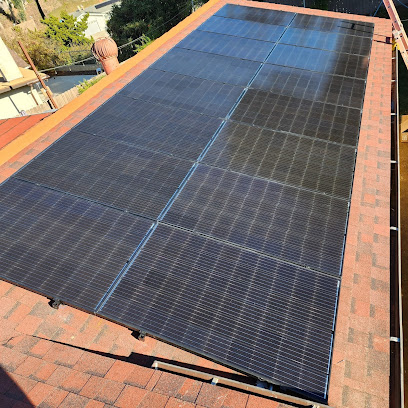 Action Solar