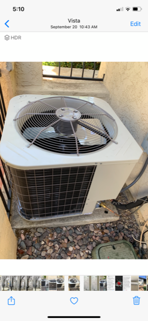 West Point Heating & Cooling