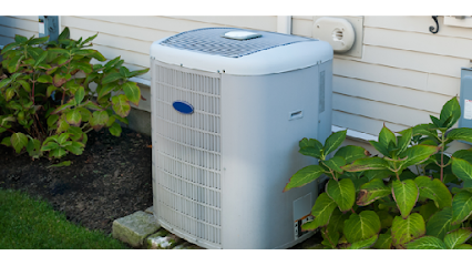 Southcoast Heating & Air Conditioning