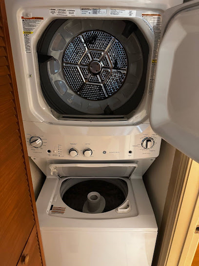 Oceanside Appliance Service Center