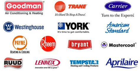 Plumber Comfort Air Zone Bonsall HVAC Repair service installation