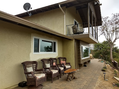 Master Flow Heating & Air Conditioning