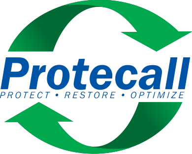 Protecall CA, LLC
