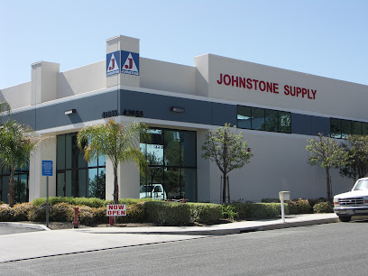 Johnstone Supply