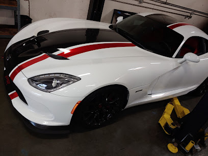 A & C Performance, Inc.