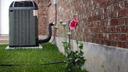 Accu Heating & Air