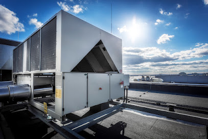 Windstorm Heating and Air Conditioning Repair & Sales