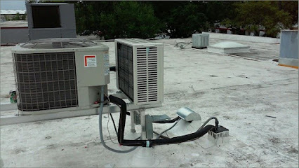 Armstrong & Sons HVAC & Gas