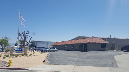 Menifee Valley Air Conditioning