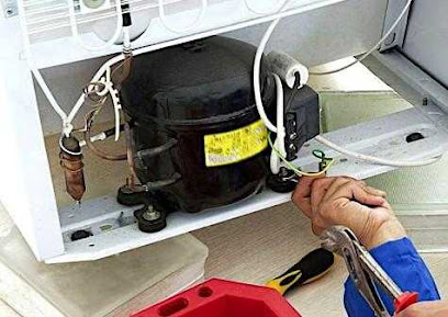 Ace Air & Appliances Lake Elsinore