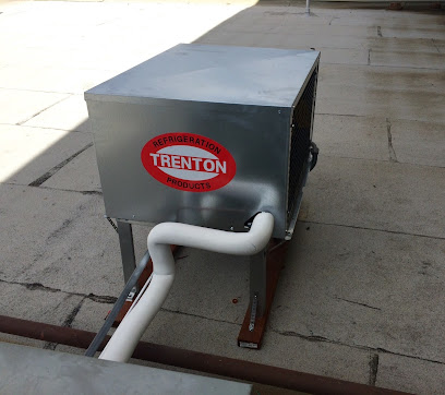 M & M Refrigeration & Heating