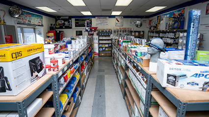 Air Care Heating & Air Conditioning