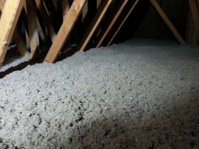Superior Insulation & Acoustics
