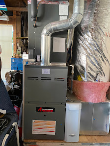 AireTech A/C & Heating