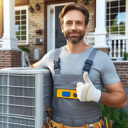 Mark's Heating & Air Conditioning