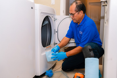 Sears Appliance Repair