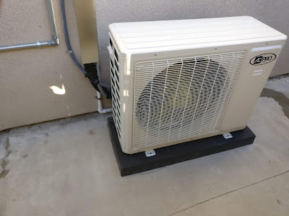 Cooling Solutions Heating And Air Conditioning