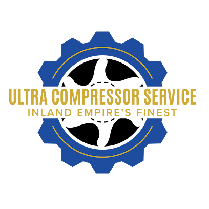 Ultra Compressor Service