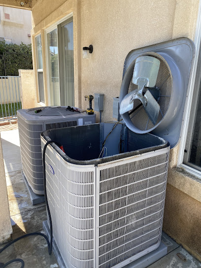 E320AIR