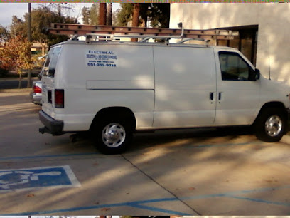 Affordable Electrical Heating & Air