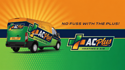 AC Plus Heating & Air