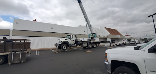 Johnstone Supply