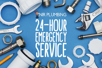 NIR Plumbing & Air Conditioning