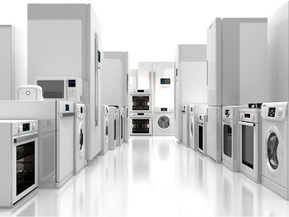 Rolivas Appliance Repair
