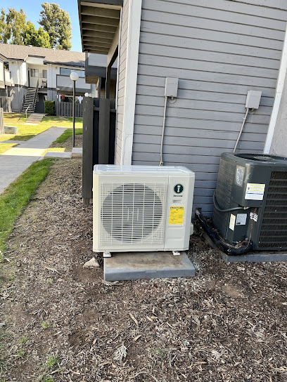 Action Development, Inc