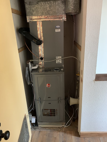 Acosta AC
