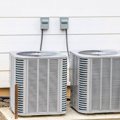M&M Heating and Air Conditioning