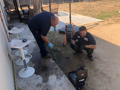Preferred Plumbing and Rooter Services