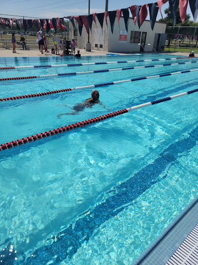 Chino Valley YMCA