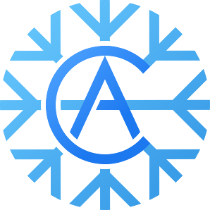 Arctic Cooling Systems