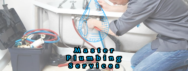 Master Plumbers Services Anaheim