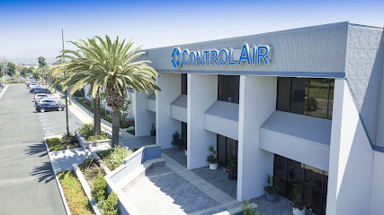 Control Air Enterprises LLC