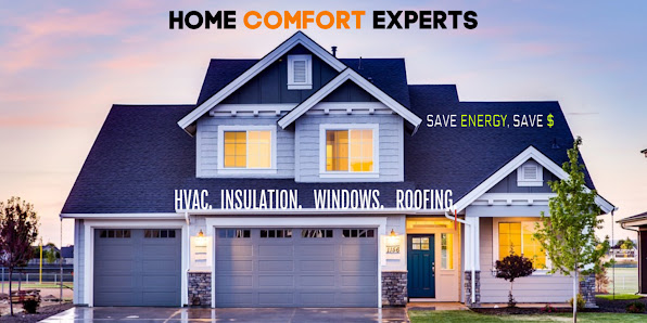 Doctor Energy Star|Energy Upgrade Experts Orange County