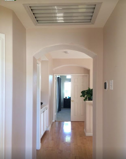 Eco Air Solutions