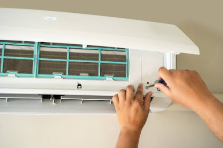 Brea Air Conditioning