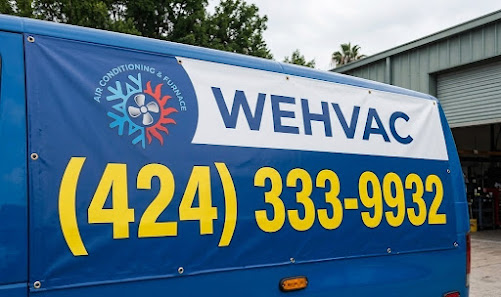 WEHVAC