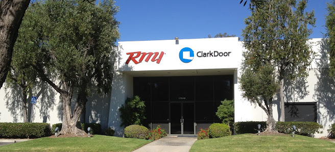 Airdyne Refrigeration