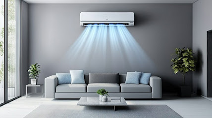 Bertons Air Conditioning and Heating