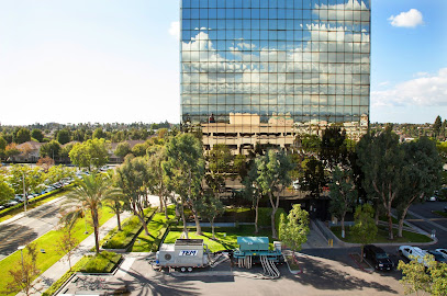 Total Environmental Management, Inc