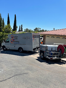 Orange Coast Plumbing