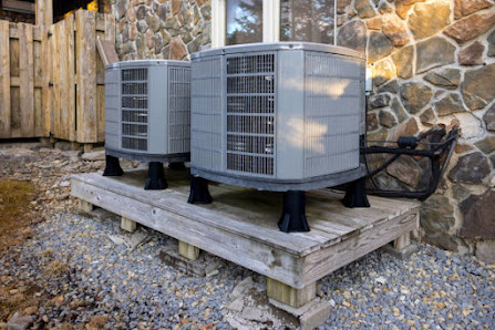 Placentia AC Repair Experts