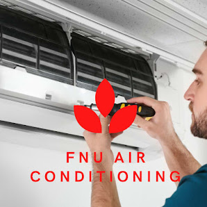 FNU Air Conditioning
