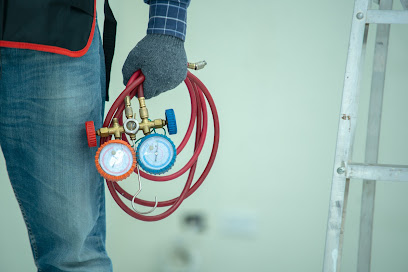 LEAL PRO - MECHANICAL HVAC INC