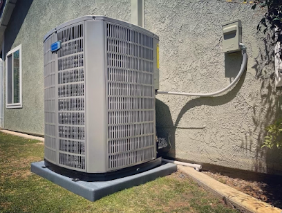 Sky Heating & Cooling, INC