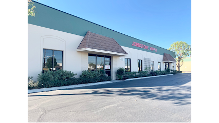 Johnstone Supply